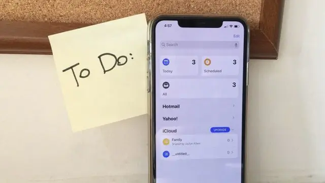 iPhone'da Konum Bazlı Hatırlatıcılar Oluşturma Öneriler