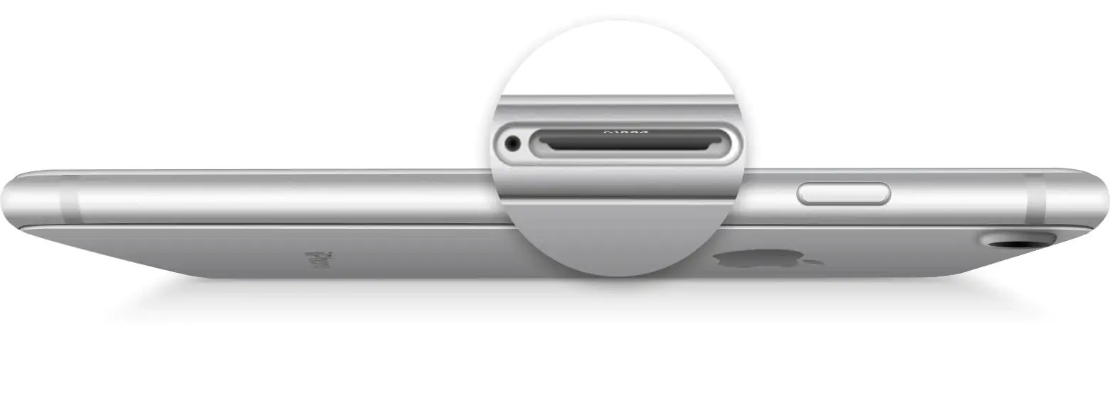 iPhone'da Model Numarası Nasıl Bulunur?