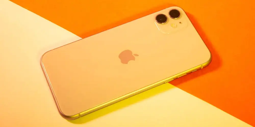 iPhone'da Rehberi iCloud'dan Geri Yükleme