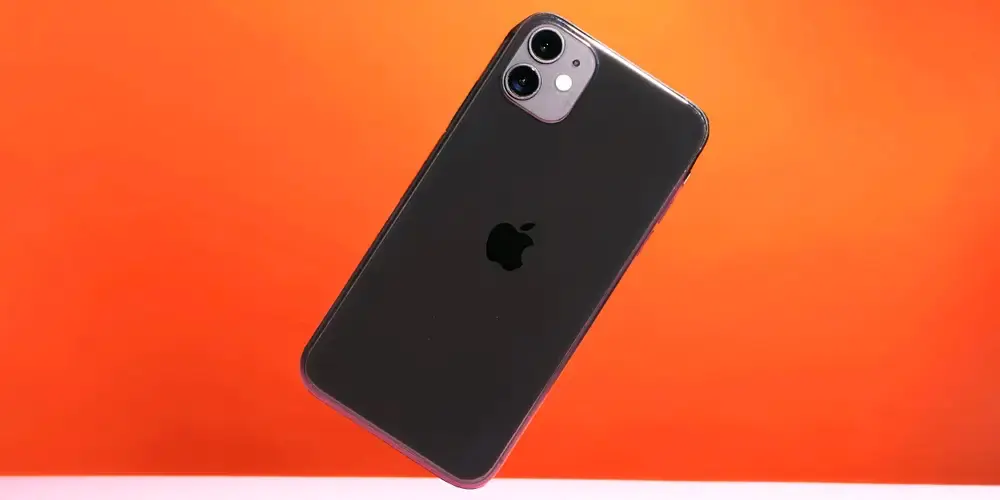 iPhone'da Silinen Fotoğrafları Kurtarma