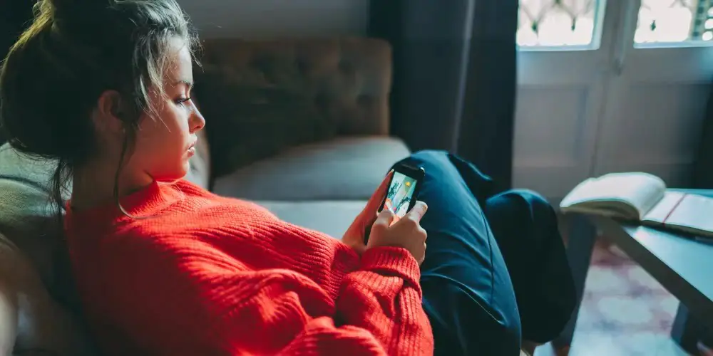 iPhone'da iMovie veya Fotoğraflar Uygulamasıyla Video Hızlandırma