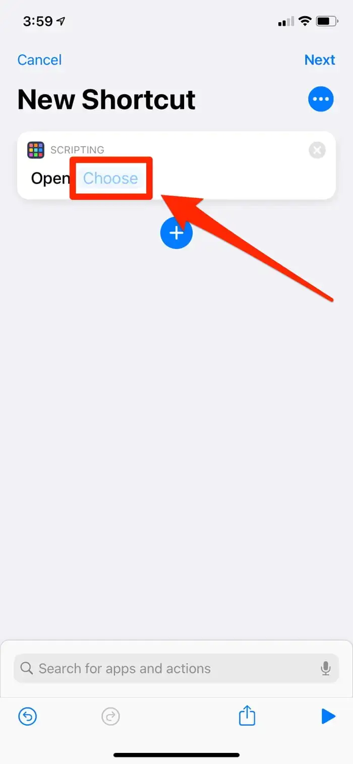 iPhone'da veya iPad'de Uygulama Simgelerini Değiştirme