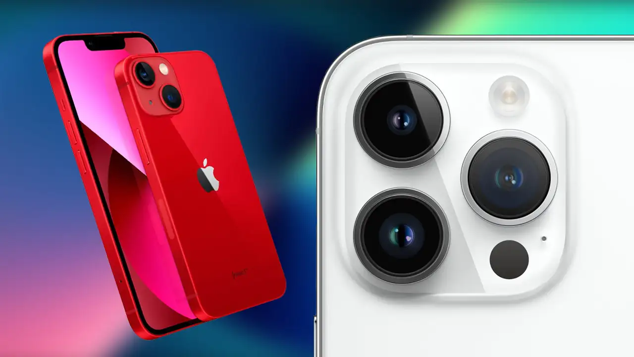 iPhone'u Bul Devre Dışı Bırakıldı Uyarısı E-Posta'ya Gelmedi Sorunu