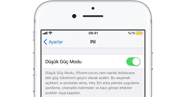 iPhone ve Android'de Wi-Fi'da Çalışmayan Telegram İçin 7 Düzeltme