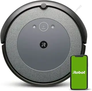 iRobot Roomba i3 Robot Süpürge Kurulumu