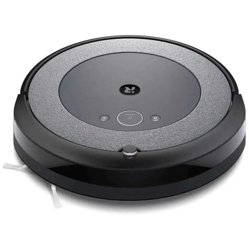 iRobot Roomba i3 Robot Süpürge Kurulumu