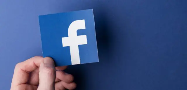 Facebook'ta İşletme Hesabı Oluşturma