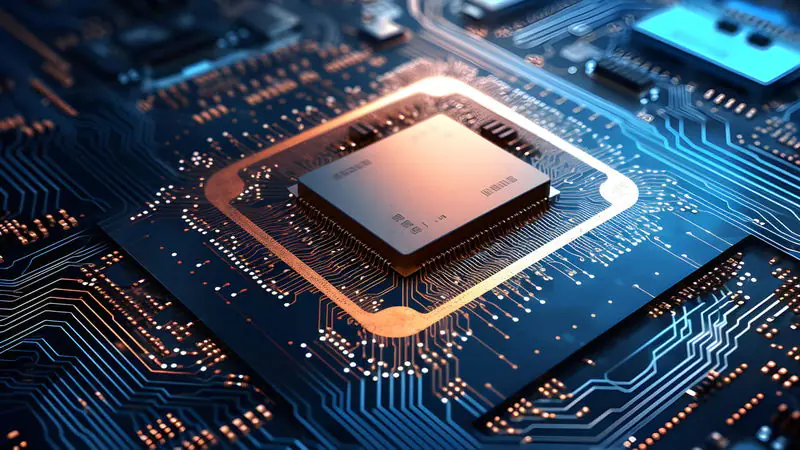 Bilgisayardaki Darboğaz Nasıl Kontrol Edilir