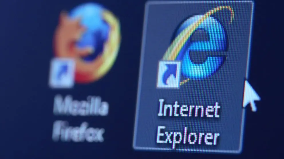 internet explorer kaldırma