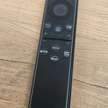 Akıllı Kumanda Bağlantı Kurmuyor sorunun çözümü 