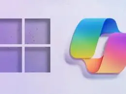 OneDrive'da Copilot Nasıl Kullanılır?