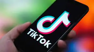 Trend Tiktok Sesleri Nasıl Bulunur