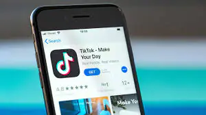 TikTok Efektlerinin Çalışmamasını Düzeltme