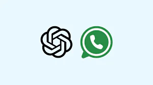 ChatGPT İle WhatsApp Otomatik Yanıt Sistemi Nasıl Kurulur Yolları Neler