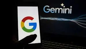 Gemini'yi Google Mesajlarda Kullanma