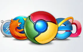 arayıcı Uzantılarını Devre Dışı Bırakın ve Sorunu Tespit Edin