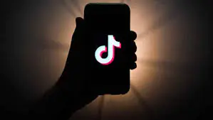 Tiktok Para Kazanma
