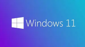 Windows 11 başlat menüsünden web aramaları kapatma