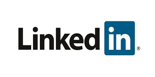 LinkedIn Viral İçerik Türleri Nelerdir Yolları Neler