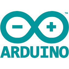 Arduino Kütüphane Ekleme Nasıl Yapılır