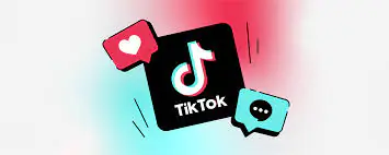 Tiktok Sorun Bildirme Ekranı Nerede