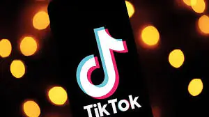 TikTok Videolarına Başlık ve Efekt Ekleme