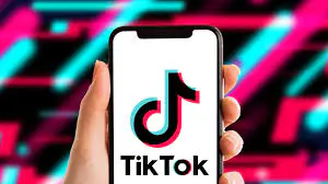 TikTok İnternet Bağlantısı Yok Hatası