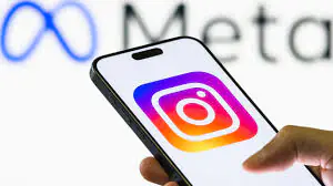 Instagram Repost Yapılamıyor Sorunu