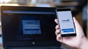 LinkedIn Araçlarını Kullanarak Haber Bülteni Oluşturma