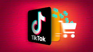 TikTok Paylaşımlarını Nasıl Planlarım