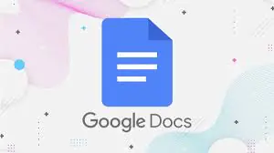 Google E-Tablolar Karanlık Mod Etkinleştirme