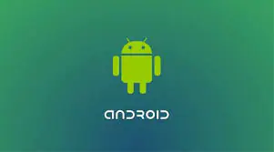 Android TV sıfırlama ve kurulum