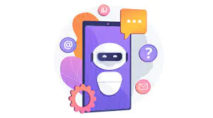 Chatbot Nedir Nasıl Oluşturulur