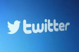 Twitter Uygulaması Çalışmıyor Nasıl Düzeltilir Adımları