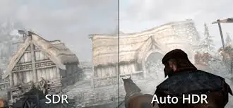 Oyun için Windows 11 Optimize Etme