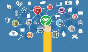 İnternet Trendleri Nasıl Takip Edilir Yolları Neler