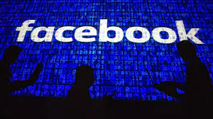 Facebook'ta Push Bildirimleri Nasıl Devre Dışı Bırakılır