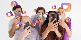 Viral İçerik Nedir Nasıl Oluşturulur