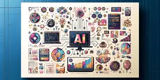 Yapay Zeka Destekli Tasarım Araçları Nedir