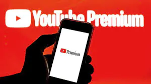 YouTube Premium Aile Paylaşımı Nasıl Açılır