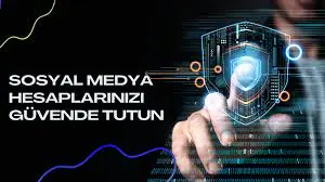Sosyal Medya Hesap Doğrulaması Nasıl Yapılır Yolları Neler