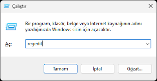 Microsoft Edge Nasıl Kapatılır