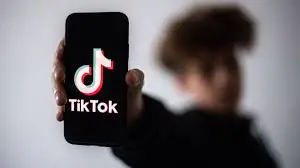 TikTok İnternet Bağlantısı Yok Hatası