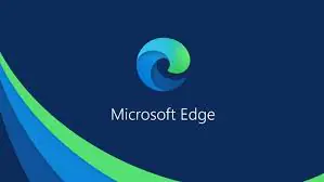 Microsoft Edge Koleksiyonları Kullanma
