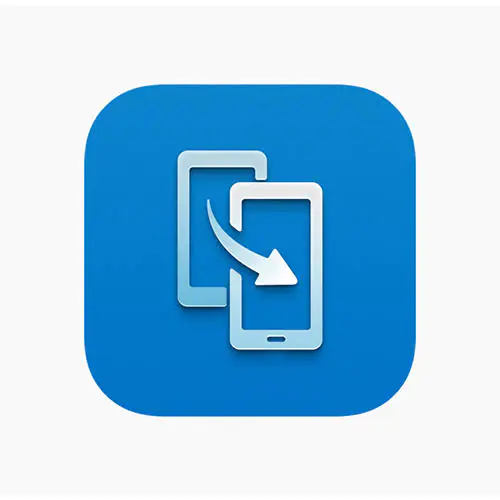 Huawei Phone Clone Uygulaması