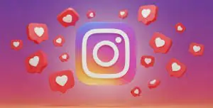 Instgram Beğeni Yapılamıyor Sorunu