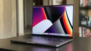 MacBook Sistem Depolama Alanı Boşaltma