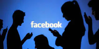 Facebook Etkileşimini Artırmanın Yolları