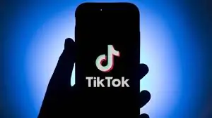 TikTok İzlenme Geçmişi Nasıl Görülür