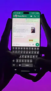 Samsung Klavyesinden Semboller veya Simgeleri Kaldırma